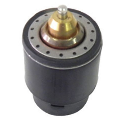 Válvula Termostática Vw Fox 2013 a 2018 - 159822 - 117595