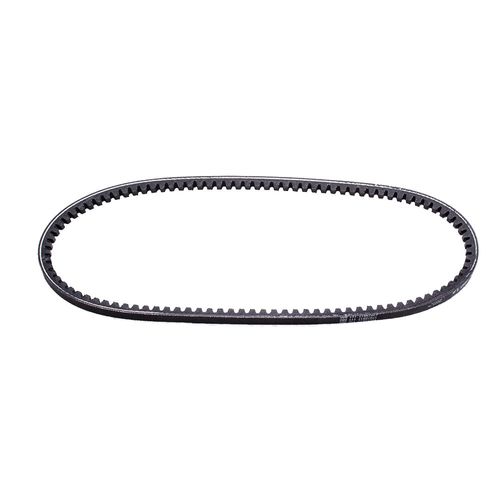 Correia V Vw Logus 1992 a 1996 - 107840 - AVX10X750