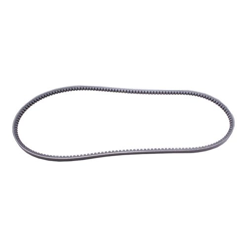 Correia V Gm D40 1985 a 1997 - 137459 - AVX13X1300