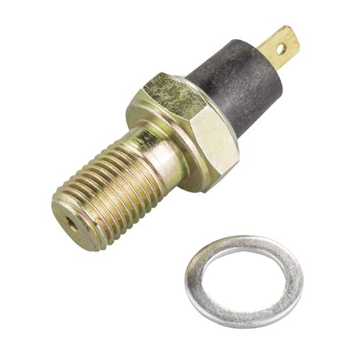 Interruptor Óleo Fiat Fiat 1984 a 2015 - 167139 - 13027