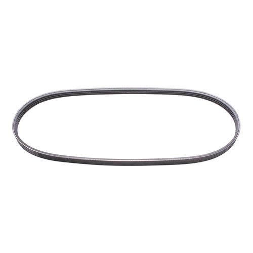 Correia Poly V Suzuki Vitara 1991 a 1997 - 139935 - 4PK815