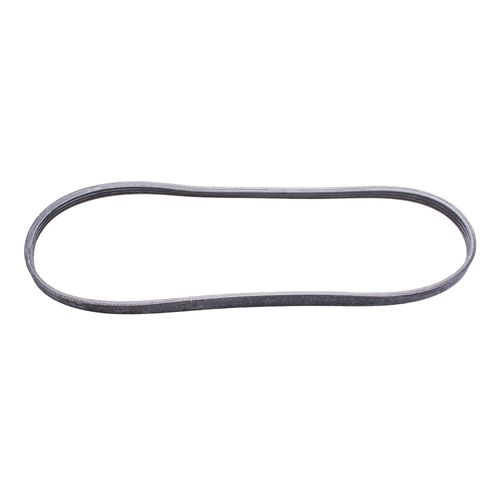 Correia Poly V Citroen Jumper 2010 a 2018 - 110520 - 4PK903ELASTICA