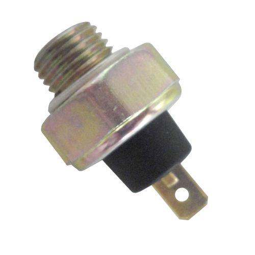 Interruptor Óleo Ford Escort 1989 a 1996 - 167198 - 13016