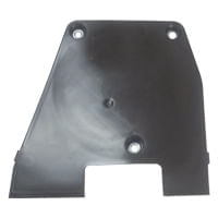 Capa Proteção Correia Dentada Fiat Stilo 2003 a 2011 - 173974 - 6042/3783