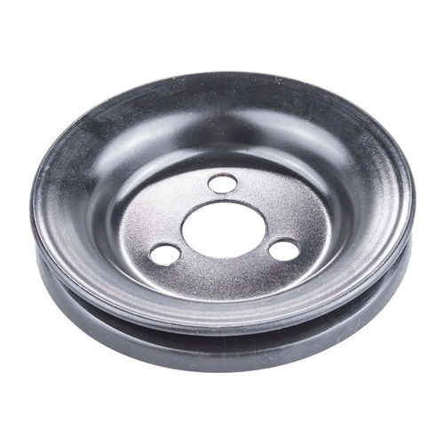 Polia Bomba D Água Fiat Prêmio 1985 a 1995 - 109823 - P401