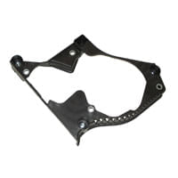 Capa Proteção Correia Dentada Fiat Palio 1996 a 2003 - 155732 - 6003/9871