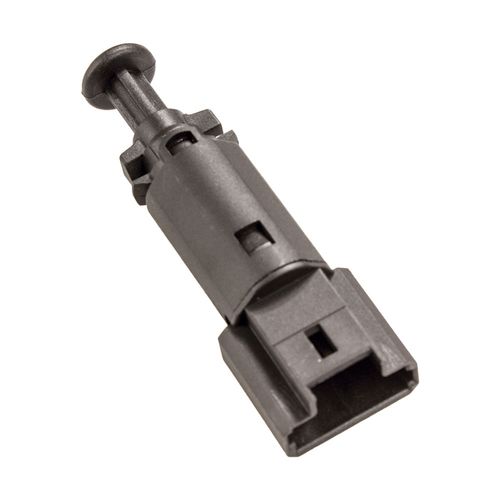 Interruptor Freio Renault Megane 1998 a 2012 - 180270 - 409