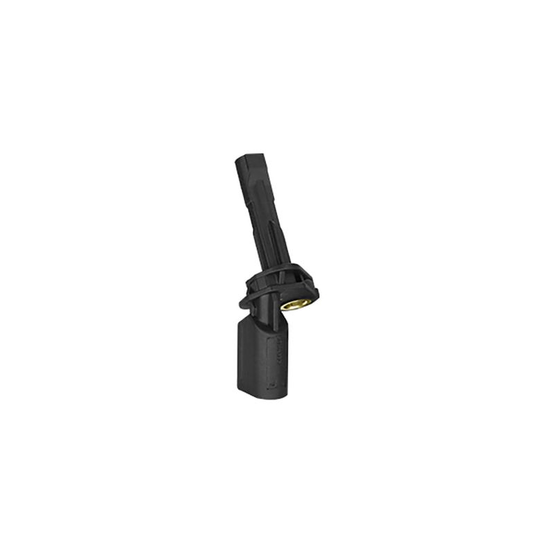 image-132882ed13d049b5856f72637cc01916