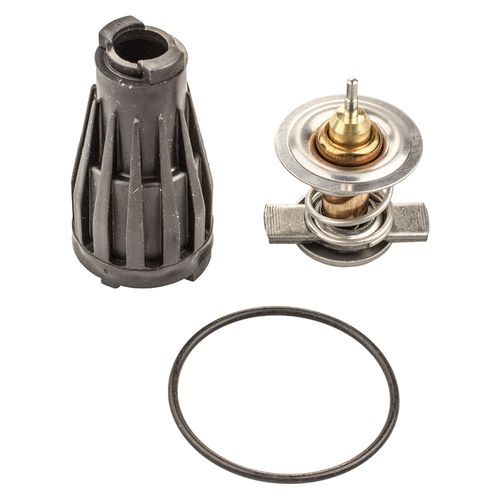 Válvula Termostática Gm Meriva 2003 a 2005 - 155888 - 221192