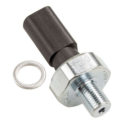 Interruptor Óleo Seat Cordoba 1994 a 2001 - 132045 - 3385