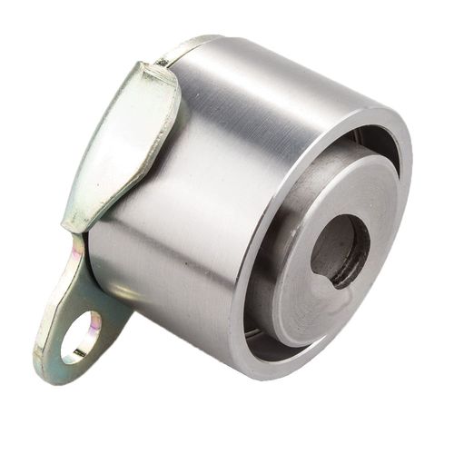 Tensionador Correia Dentada Volvo 460 1992 a 1996 - 183918 - 4603