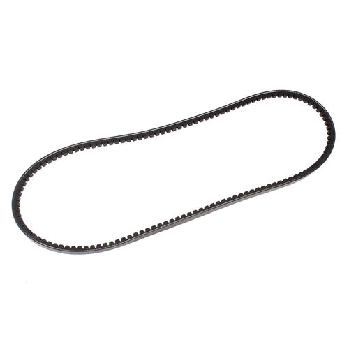 Correia V Gm A14 1985 a 1994 - 139682 - AVX10X983