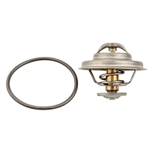 Válvula Termostática Vw Passat 1994 a 1998 - 506176 - 222580