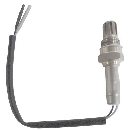 Sonda Lambda Diversos Universal 1991 a 2015 - 174015 - 1772