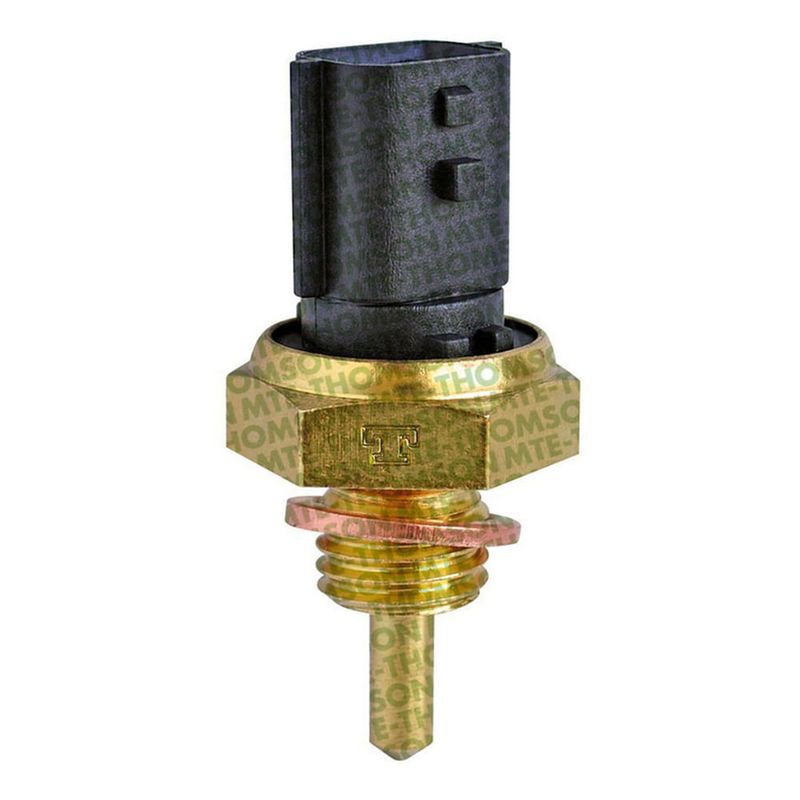 image-bcd1216e18ba4e52aeb74e99a3e1c76f