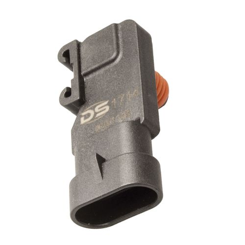 Sensor Map Pressão Peugeot 206 2001 a 2006 - 181731 - 1714