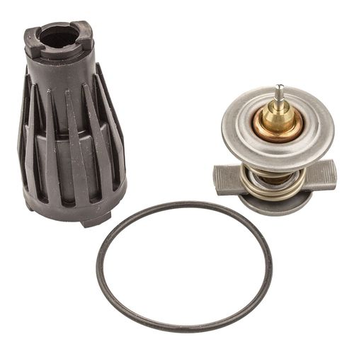 Válvula Termostática Gm Ipanema 1991 a 1998 - 148033 - 224192