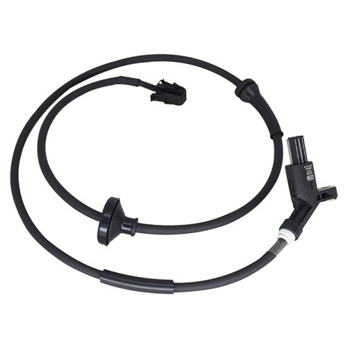 Sensor ABS Seat Ibiza 1993 a 1999 - 803267 - 30042TDTE