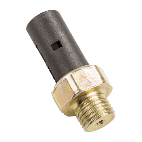 Interruptor Óleo Renault Scenic 1996 a 2015 - 132145 - 3376