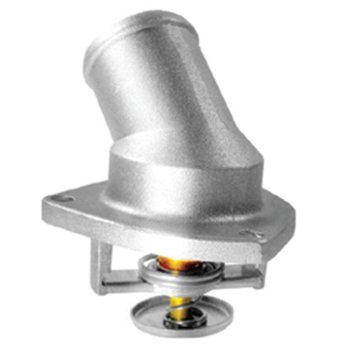 Válvula Termostática Gm Blazer 1995 a 2004 - 140432 - 336187