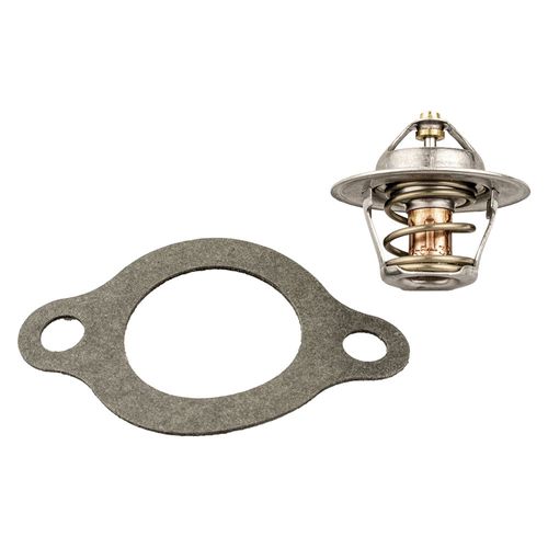 Válvula Termostática Gm Veraneio 1985 a 1995 - 155896 - 220775