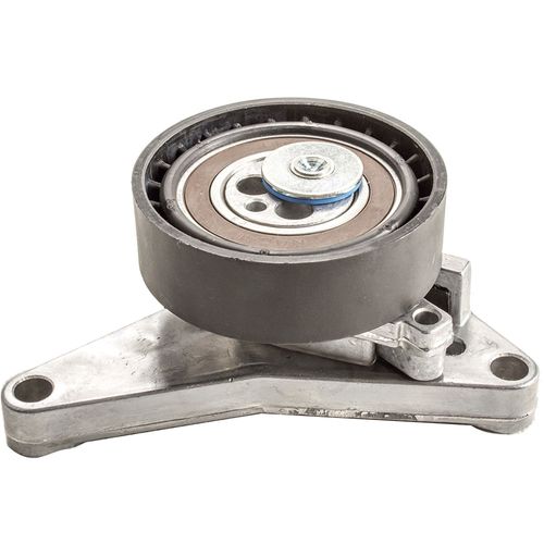 Tensionador Correia Dentada Gm Ipanema 1989 a 1995 - 195316 - V59000