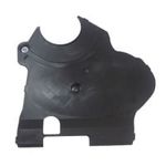 image-dc19c05edf4b4cc7aed6a372e8974fd3