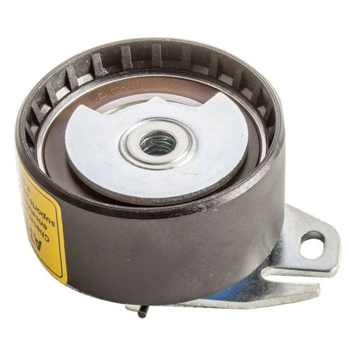 Tensionador Correia Dentada Fiat Brava 2000 a 2003 - 195286 - V55832