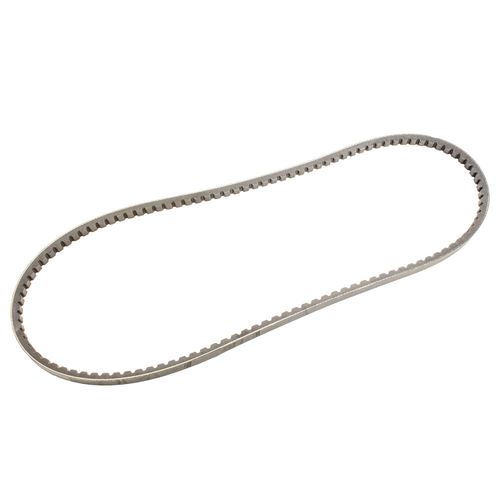 Correia V Toyota Hilux 1997 a 2016 - 137988 - AVX13X1184