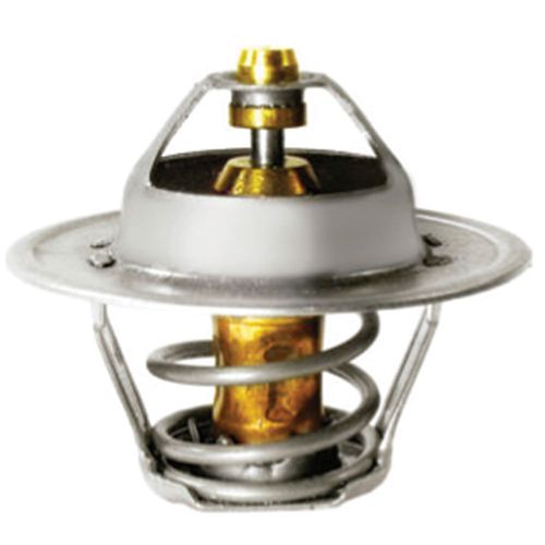 Válvula Termostática Vw Parati 1989 a 1995 - 140460 - 224887