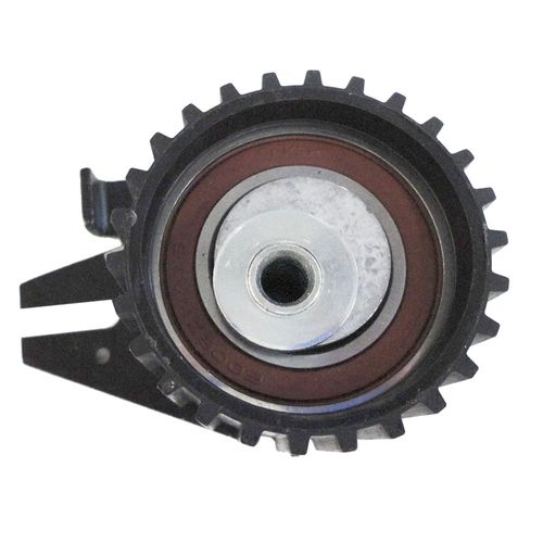 Tensionador Correia Dentada Fiat Stilo 2003 a 2009 - 130531 - 4458