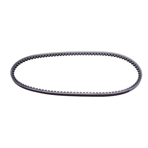 Correia V Gm Omega 1993 a 1995 - 108341 - AVX10X775