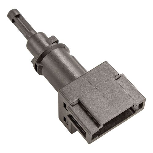 Interruptor Freio Audi A4 1999 a 2017 - 180283 - 414