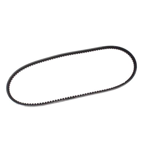 Correia V Gm Omega 1992 a 1994 - 108343 - AVX10X1000