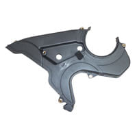Capa Proteção Correia Dentada Hyundai H100 1995 a 2001 - 192777 - 2921