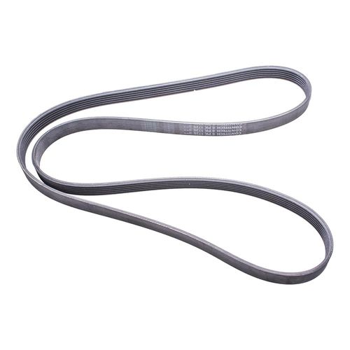 Correia Poly V Citroen Xsara 2003 a 2015 - 108398 - 6PK1725