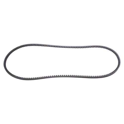 Correia V Ford Pampa 1981 a 1989 - 163944 - AVX10X1215