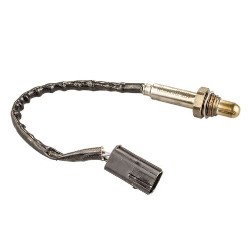 Sonda Lambda Fiat Fiorino 1994 a 1996 - 152677 - 781340030