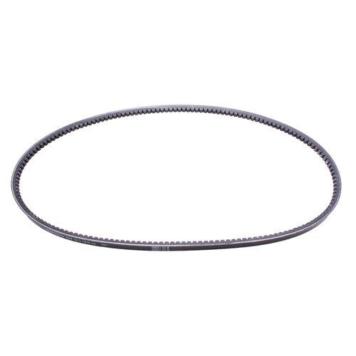 Correia V Gm Veraneio 1964 a 1994 - 139886 - AVX13X1275