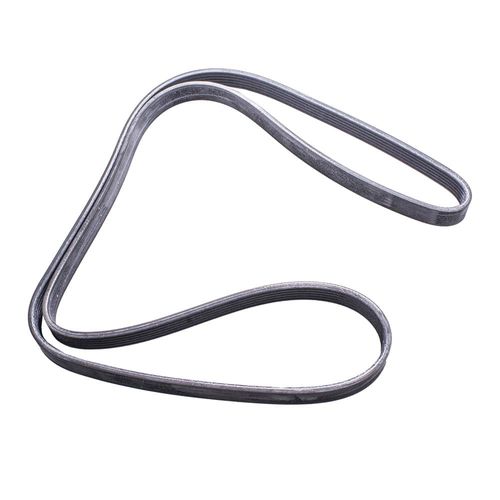 Correia Poly V Renault Clio 2000 a 2008 - 516557 - 6PK1755