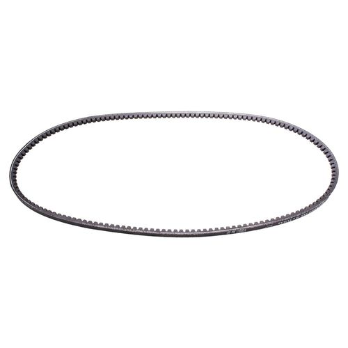 Correia V Ford F4000 1980 a 1992 - 163959 - AVX10X1175