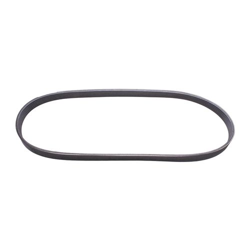 Correia Poly V Citroen Jumper 1999 a 2005 - 163098 - 6PK950/948