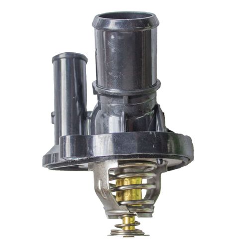 Válvula Termostática Ford Ranger 2005 a 2012 - 514353 - VT43182