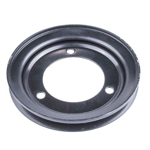 Polia Bomba D Água Vw Parati 1989 a 1993 - 109801 - P303