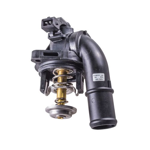 Válvula Termostática Ford Ka 2008 a 2014 - 506564 - VT625100