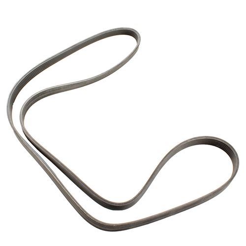 Correia Poly V Peugeot 406 1995 a 2001 - 156130 - 6PK1610