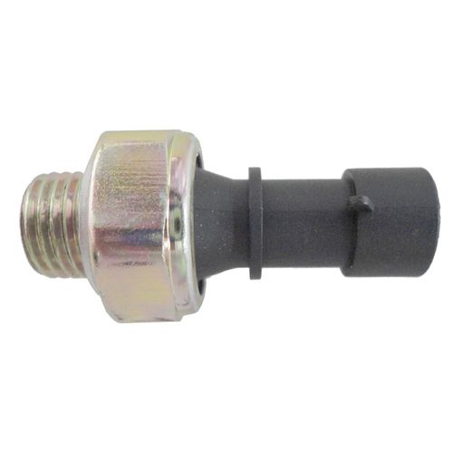 Interruptor Óleo Gm Omega 1993 a 1998 - 167081 - 13023