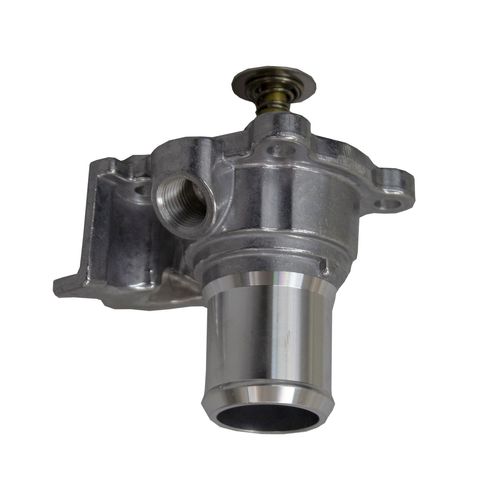 Válvula Termostática Citroen Jumper 2009 a 2017 - 831434 - 129182