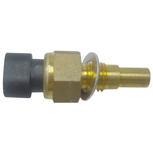 Sensor Temperatura Gm Kadett 1991 a 1998 - 111066 - 44050