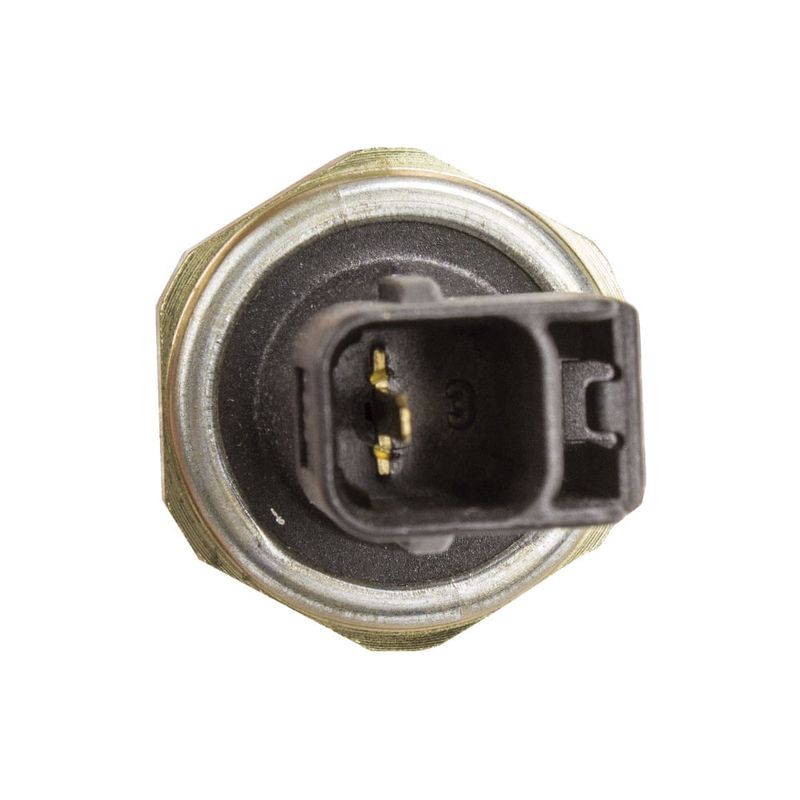 image-df1af91b35ff4496a01f1741e9818c6e